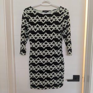 MEDIUM - Forever 21 dress